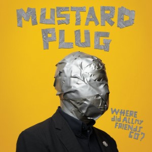 Buy CD!